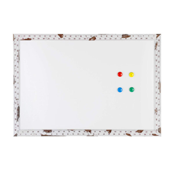 winston-porter-wooden-magnetic-wall-mounted-dry-erase-board-wayfair